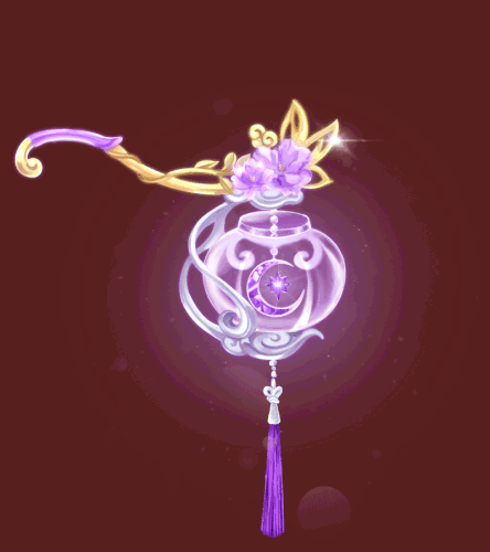 Witch.gif