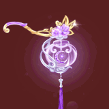 Witch