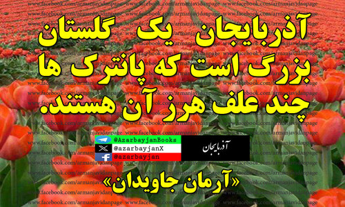 G7FSAqnacAA 3VZ.jpg