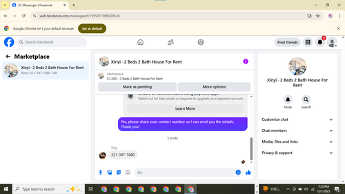 Screenshot 2025 12 01 192545.png