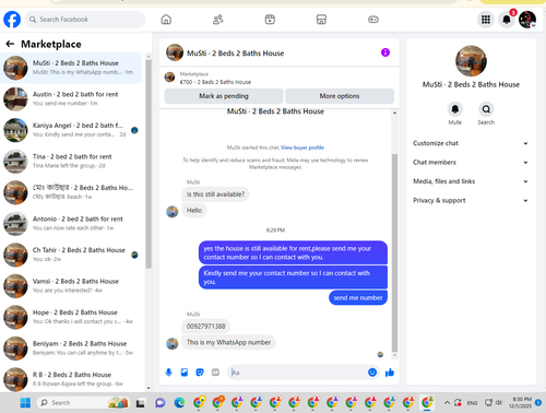 Screenshot 2025 12 01 203021.png
