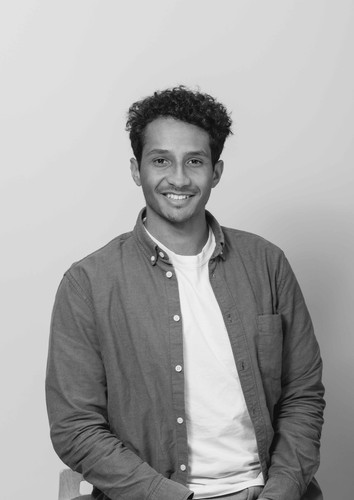 Potrait Marvin Gablenz BW.jpg