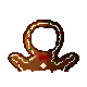 evd51Gingerbread Person.gif