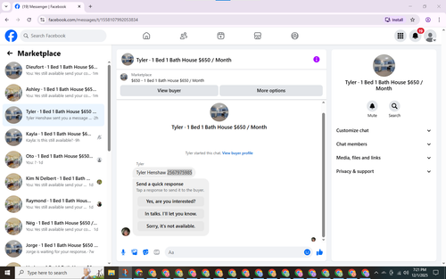 Screenshot 2025 12 01 192129.png