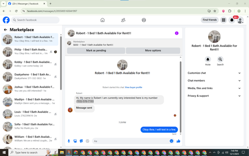 Screenshot 2025 12 01 194010.png