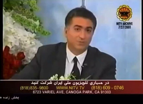  QxmEH9kKQ46YKHW.jpg