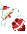 kurso natall.gif