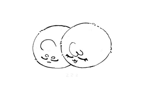 1000053022.jpg