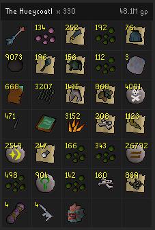 RuneLite DwfswYVRFh.png