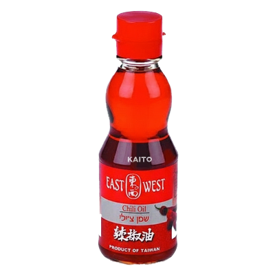 c4b15fbd 04ca 43b4 b282 740fedb8f615 no bg f3a2e79f aaaf 4b05 b2bf dcdaab11b643.png