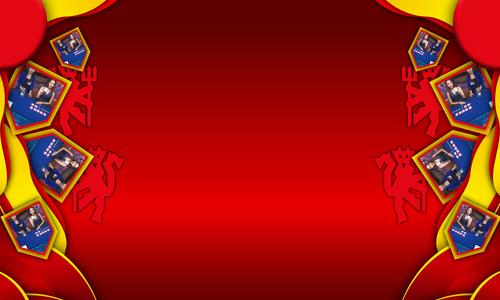 bg mu v2.png