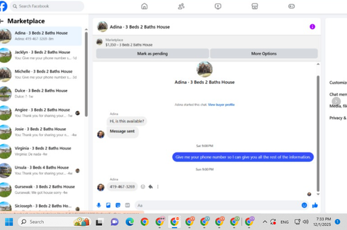 Screenshot 2025 12 01 193402.png