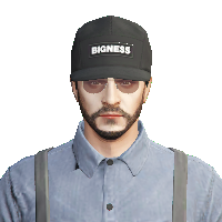 c4f365fbdac5.png