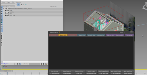 3dsmax Rvmo1w9JoE.png