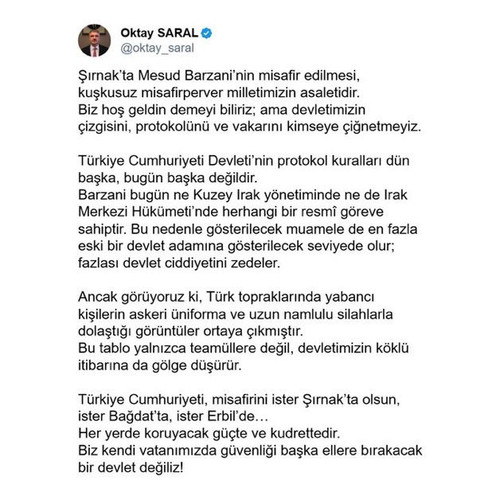 G7E2SkuXgAARLpm.jpg