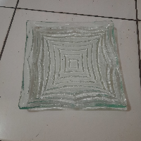 f6177f58da34.png