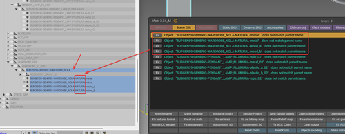 3dsmax 7AxUgbwKwd.png