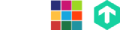 newlogo.png