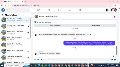 Screenshot (1758).png