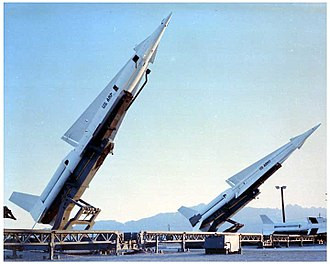 330px MIM 14 Nike Hercules 02.jpg