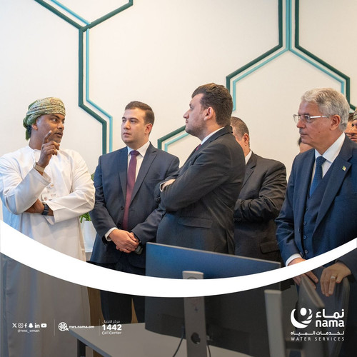 G7E3I8sagAAsDUV.jpg