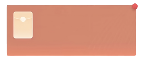 IMG 20251201 222336.png