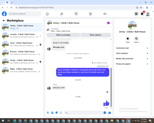 Screenshot (1194).png