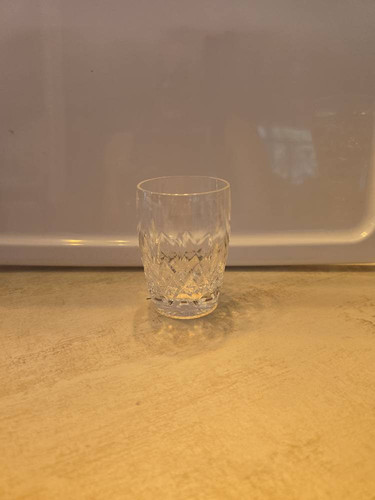 3b933921fea7.jpg