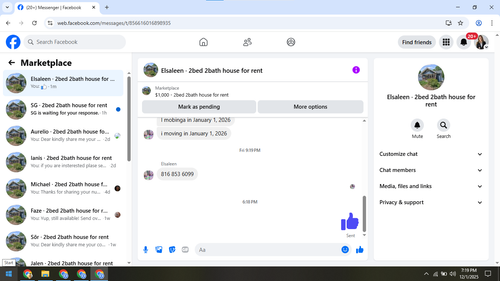 Screenshot 2025 12 01 191911.png