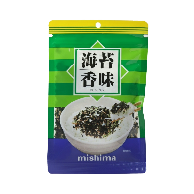 915d2e4c 7ac1 4283 9735 b2018fcff363 no bg 6fb255fa 7190 4cbf 956e 03313868a137.png