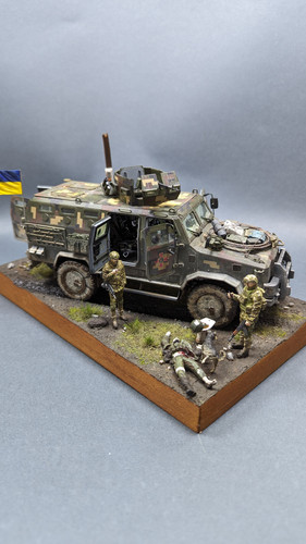 PXL 20240610 172814683.MP.jpg