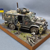 PXL 20240610 172814683.MP