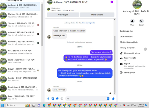 Screenshot 2025 12 01 204334.png