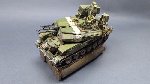 PXL 20240708 165117092.MP