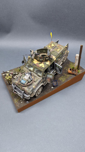 PXL 20240610 172850277.MP.jpg