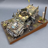 PXL 20240610 172850277.MP