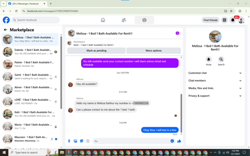 Screenshot 2025 12 01 194259.png