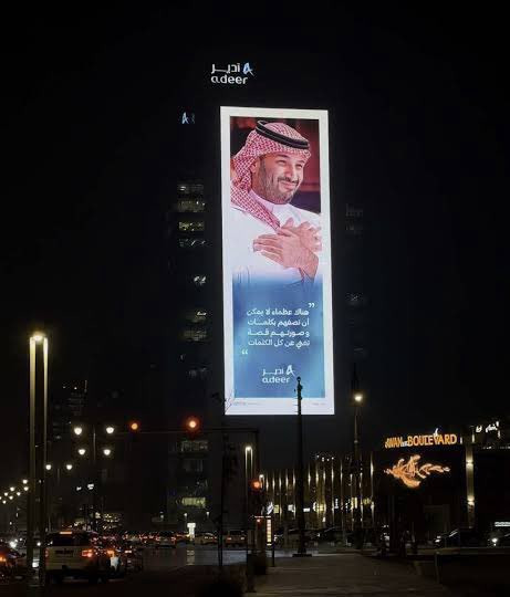 G7FmoaNW8AAkhBF.jpg