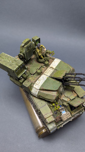 PXL 20240708 165415919.MP