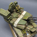 PXL 20240708 165415919.MP