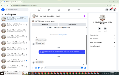 Screenshot 2025 12 01 194432.png