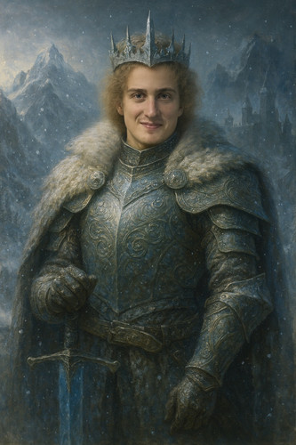 204 2317907 7518754 faceswap output 2.jpg