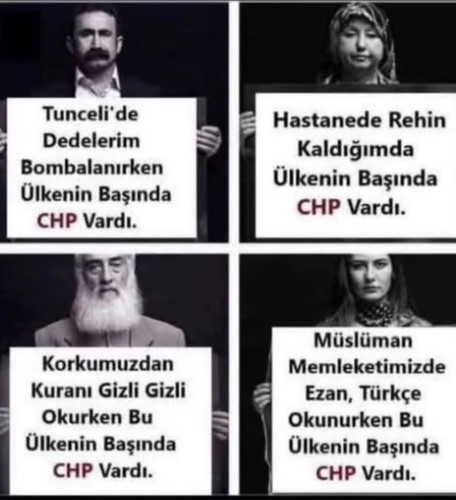 G7FgaHcWMAAs3iD.jpg
