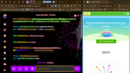 Screenshot 2025 12 01 9.27.15 AM.png