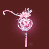 Fairy