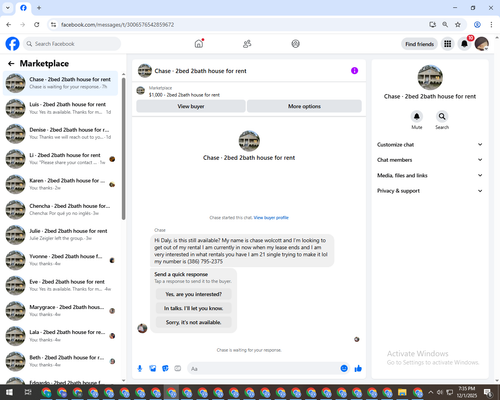 Screenshot (1196).png