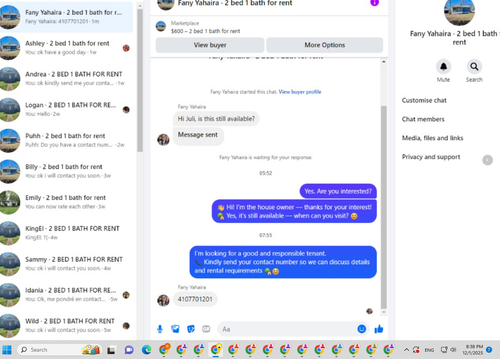 Screenshot 2025 12 01 203832.png