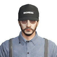 5bbf8084ec98.png