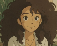 G7BP TpXEAADn d.png