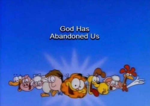 ksldajfh.png